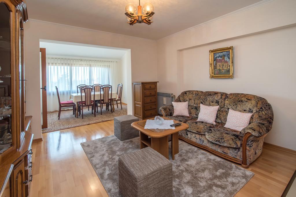 Apartman Slavko คิร์ก ภายนอก รูปภาพ